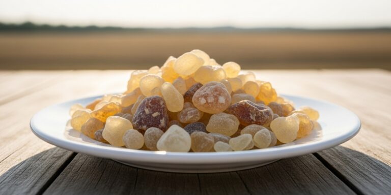 Elmatador Background Image-10